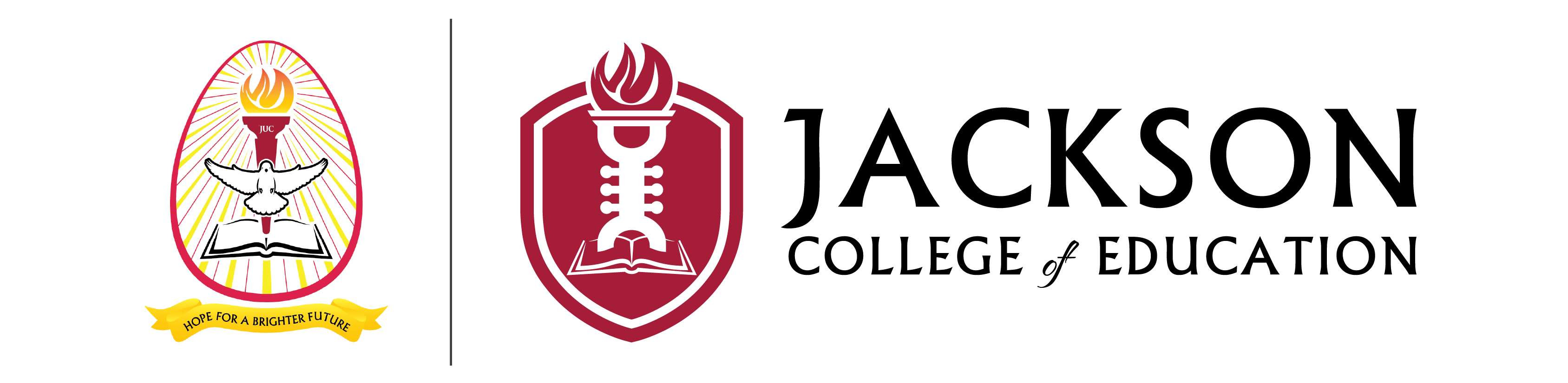 Jackson University College